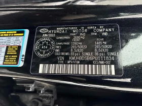 Genesis GV80 * 2.5T Advanced * DISTRONIC* AMBIENT* O��������*  | Mobile.bg � ����� ������ 10