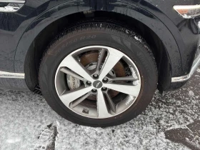 Genesis GV80 * 2.5T Advanced * DISTRONIC* AMBIENT* O��������*  | Mobile.bg � ����� ������ 7
