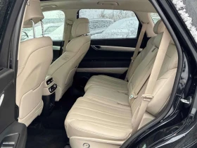 Genesis GV80 * 2.5T Advanced * DISTRONIC* AMBIENT* O��������*  | Mobile.bg � ����� ������ 13