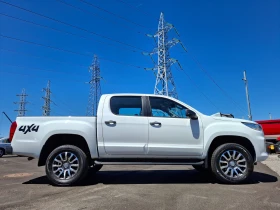 Foton G7 TUNLAND G7, 6MT | Mobile.bg � ����� ������ 6
