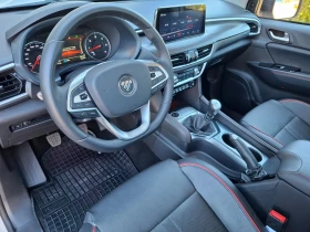 Foton G7 TUNLAND G7, 6MT | Mobile.bg � ����� ������ 9