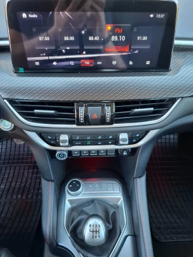 Foton G7 TUNLAND G7, 6MT | Mobile.bg � ����� ������ 11