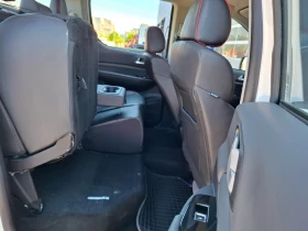 Foton G7 TUNLAND G7, 6MT | Mobile.bg � ����� ������ 15