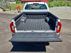 Foton G7 TUNLAND G7, 6MT | Mobile.bg � ����� ������ 5
