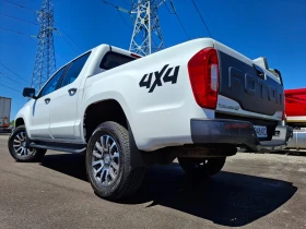 Foton G7 TUNLAND G7, 6MT | Mobile.bg � ����� ������ 7