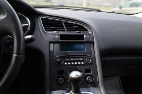Peugeot 5008 1.6VTi - ������ ��� ������������ ������ | Mobile.bg � ����� ������ 8