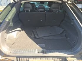 Kia EV6 Wind RWD, снимка 15 - Автомобили и джипове - 54704158