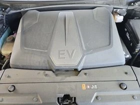 Kia EV6 Wind RWD, снимка 14 - Автомобили и джипове - 54704158