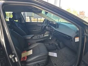Kia EV6 Wind RWD, снимка 8 - Автомобили и джипове - 54704158