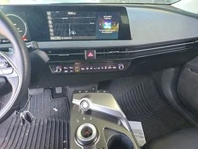 Kia EV6 Wind RWD, снимка 11 - Автомобили и джипове - 54704158
