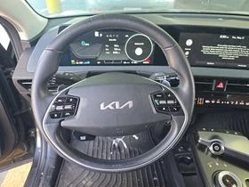 Kia EV6 Wind RWD, снимка 10 - Автомобили и джипове - 54704158