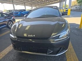 Kia EV6 Wind RWD, снимка 2 - Автомобили и джипове - 54704158