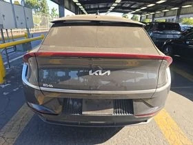 Kia EV6 Wind RWD, снимка 5 - Автомобили и джипове - 54704158