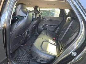 Kia EV6 Wind RWD, снимка 13 - Автомобили и джипове - 54704158