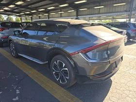 Kia EV6 Wind RWD, снимка 6 - Автомобили и джипове - 54704158