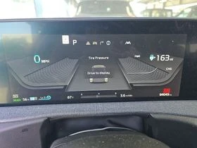 Kia EV6 Wind RWD, снимка 12 - Автомобили и джипове - 54704158