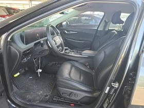 Kia EV6 Wind RWD, снимка 7 - Автомобили и джипове - 54704158