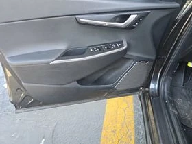 Kia EV6 Wind RWD, снимка 9 - Автомобили и джипове - 54704158
