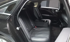 Kia K8 3.5* LPG* �������* 360������* LANE* ASSIST*  | Mobile.bg � ����� ������ 15