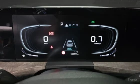 Kia K8 3.5* LPG* �������* 360������* LANE* ASSIST*  | Mobile.bg � ����� ������ 14