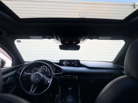 Mazda 3 SPORT GT w/Turbo AWD/ 1������/ ��� ���/ HEAD | Mobile.bg � ����� ������ 9