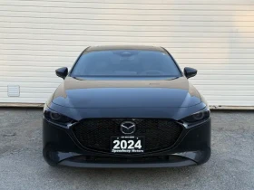 Mazda 3 SPORT GT w/Turbo AWD/ 1������/ ��� ���/ HEAD | Mobile.bg � ����� ������ 2