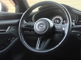Mazda 3 SPORT GT w/Turbo AWD/ 1������/ ��� ���/ HEAD | Mobile.bg � ����� ������ 10