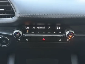 Mazda 3 SPORT GT w/Turbo AWD/ 1������/ ��� ���/ HEAD | Mobile.bg � ����� ������ 14
