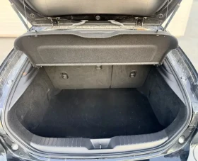Mazda 3 SPORT GT w/Turbo AWD/ 1������/ ��� ���/ HEAD | Mobile.bg � ����� ������ 5
