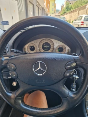 Mercedes-Benz 320 CDI | Mobile.bg � ����� ������ 11