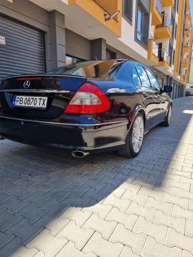 Mercedes-Benz 320 CDI | Mobile.bg � ����� ������ 6