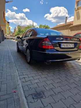 Mercedes-Benz 320 CDI | Mobile.bg � ����� ������ 5
