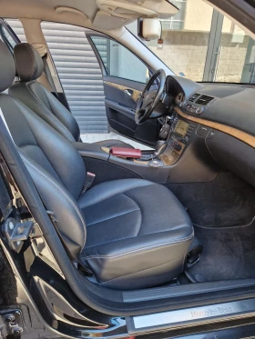 Mercedes-Benz 320 CDI | Mobile.bg � ����� ������ 10