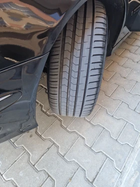 Mercedes-Benz 320 CDI | Mobile.bg � ����� ������ 14