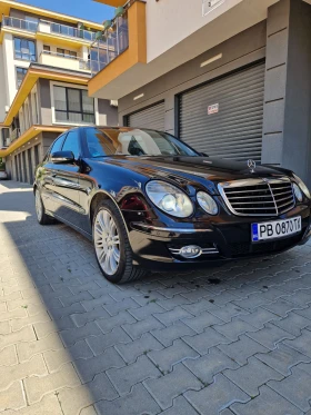 Mercedes-Benz 320 CDI | Mobile.bg � ����� ������ 2