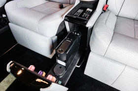 Mercedes-Benz V 300 Cavalier Prime Edition | Mobile.bg � ����� ������ 16