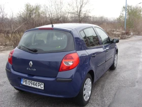 Renault Clio 1, 5DCI | Mobile.bg � ����� ������ 6