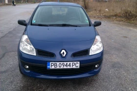 Renault Clio 1, 5DCI | Mobile.bg � ����� ������ 4