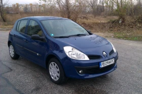 Renault Clio 1, 5DCI | Mobile.bg � ����� ������ 3