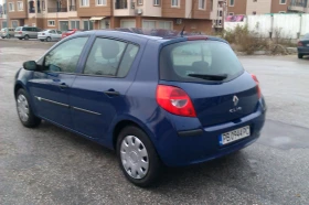 Renault Clio 1, 5DCI | Mobile.bg � ����� ������ 2