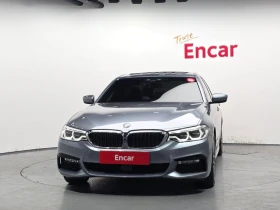 BMW 530 530i M Sport Package Plus| 252�.�.| ���.��������� | Mobile.bg � ����� ������ 3