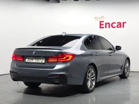 BMW 530 530i M Sport Package Plus| 252�.�.| ���.��������� | Mobile.bg � ����� ������ 2