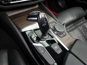 BMW 530 530i M Sport Package Plus| 252�.�.| ���.��������� | Mobile.bg � ����� ������ 9