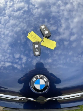 BMW 118 | Mobile.bg � ����� ������ 13