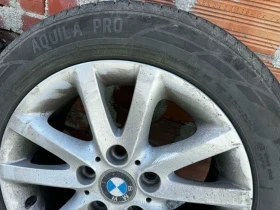 BMW 318 318i | Mobile.bg � ����� ������ 12