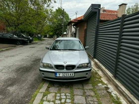 BMW 318 318i | Mobile.bg � ����� ������ 2