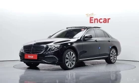Mercedes-Benz E 400 * E400 4MATIC Exclusive * БЕЗ ПЪРВОНАЧАЛНА ВНОСКА