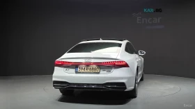 Audi A7 55 TFSI QUATTRO PREMIUM* HUD* 360* ���� | Mobile.bg � ����� ������ 4