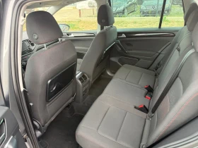 VW Sportsvan 1, 4 avtomat/benzin | Mobile.bg � ����� ������ 15