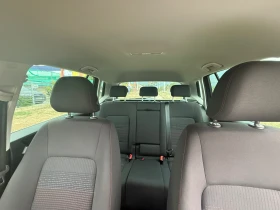 VW Sportsvan 1, 4 avtomat/benzin | Mobile.bg � ����� ������ 10